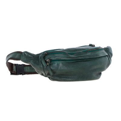 Сумка Ashwood D102 Green