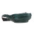 Сумка Ashwood D102 Green