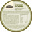 Сухий корм для собак ACANA Yorkshire Pork 6 кг (0064992572600)
