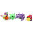 Ігровий набір Melissa&amp;Doug Забавные насекомые в кувшине (MD3046)