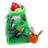 Ігровий набір Melissa&amp;Doug Забавные насекомые в кувшине (MD3046)