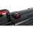 Кейс для клавішних Gator TSA ATA Slim 88-note Keyboard Case w/ Wheels (GTSA-KEY88SL)