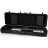 Кейс для клавішних Gator TSA ATA Slim 88-note Keyboard Case w/ Wheels (GTSA-KEY88SL)