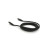 Дата кабель USB-C to Lightning 1.2m 2.1A black PZX (YT-PZX/V-109-M+L/B)