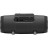 Акустична система Defender Enjoy S600 10Вт Light/FM/microSD/USB Black (65603)