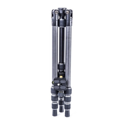 Штатив Vanguard Vesta TB 204CB (DAS301490)