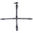 Штатив Vanguard Vesta TB 204CB (DAS301490)