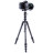 Штатив Vanguard Vesta TB 204CB (DAS301490)