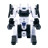 Трансформер Tobot S5 P (301152)