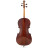 Віолончель Stentor Student I Cello Outfit 3/4 (1102C2)