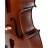 Віолончель Stentor Student I Cello Outfit 3/4 (1102C2)