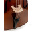 Віолончель Stentor Student I Cello Outfit 3/4 (1102C2)