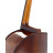 Віолончель Stentor Student I Cello Outfit 3/4 (1102C2)