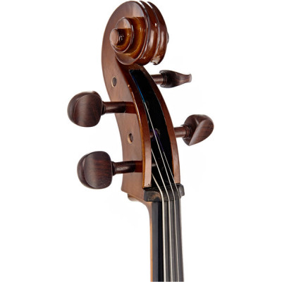 Віолончель Stentor Student I Cello Outfit 3/4 (1102C2)