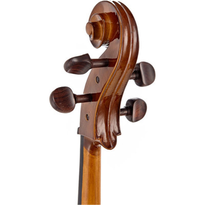 Віолончель Stentor Student I Cello Outfit 3/4 (1102C2)