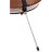 Віолончель Stentor Student I Cello Outfit 3/4 (1102C2)