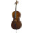 Віолончель Stentor Student I Cello Outfit 3/4 (1102C2)