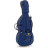 Віолончель Stentor Student I Cello Outfit 3/4 (1102C2)