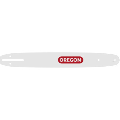 Шина для ланцюгової пили Oregon 3/8&quot;, 1.3 мм, 18&quot;/45 см (180SDEA041)