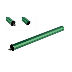 Фотобарабан HP LJP M402, green Gantech (GNT-HP-M402-GR-OPC)