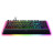 Клавіатура Razer BlackWidow V4 PRO Yellow Switch USB UA Black (RZ03-04681800-R3M1)