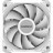 Кулер до процесора Gamemax Ice Surface White