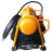 Компресор Bostitch 1100 вт, ресивер 6л (MRC6-E)