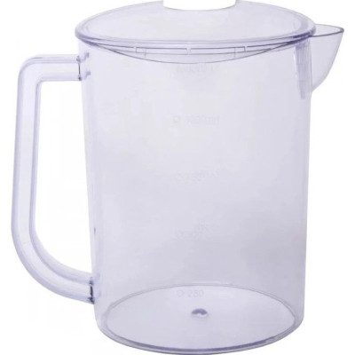 Соковижималка Edler EDJU-1045