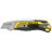 Ніж монтажний Stanley FatMax Integrated Snap Knife, сегментне лезо 18мм, L=165мм. (FMHT10594-0)