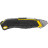 Ніж монтажний Stanley FatMax Integrated Snap Knife, сегментне лезо 18мм, L=165мм. (FMHT10594-0)