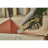 Ніж монтажний Stanley FatMax Integrated Snap Knife, сегментне лезо 18мм, L=165мм. (FMHT10594-0)