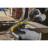 Ніж монтажний Stanley FatMax Integrated Snap Knife, сегментне лезо 18мм, L=165мм. (FMHT10594-0)