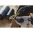 Ніж монтажний Stanley FatMax Integrated Snap Knife, сегментне лезо 18мм, L=165мм. (FMHT10594-0)