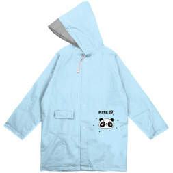 Дощовик дитячий Kite 2600M Lovely Panda (K25-2600M-1)