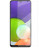 Скло захисне Drobak Samsung Galaxy M32 (494958)