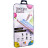 Скло захисне Drobak Samsung Galaxy M32 (494958)
