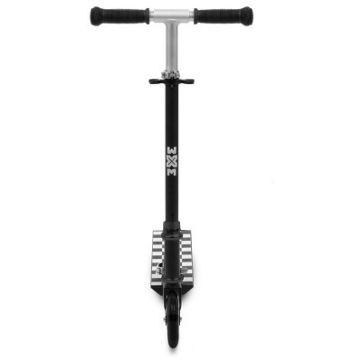 Самокат Kidwell WXM Skipo Chess 120 mm (HSSKIB01)