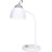 Настільна лампа Quantum SORENTO LED з USB (QM-TL1020)