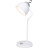 Настільна лампа Quantum SORENTO LED з USB (QM-TL1020)