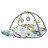 Дитячий килимок Kinderkraft Smartplay (5902533910779)