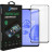 Скло захисне BeCover Realme 10 Black (708570)