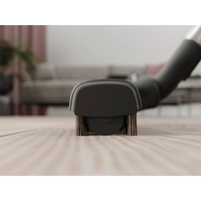 Насадка на пилосос Electrolux ZE161