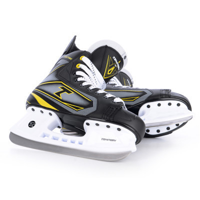 Ковзани Tempish Ultra ZR Хокейні 40 (130000029/40)