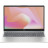 Ноутбук HP 15-fc0144ua (B9PF7EA)
