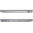 Ноутбук HP 15-fc0144ua (B9PF7EA)