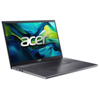 Ноутбук Acer Aspire 17 A17-51M-74NE (NX.JHEEU.003)