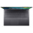 Ноутбук Acer Aspire 17 A17-51M-74NE (NX.JHEEU.003)