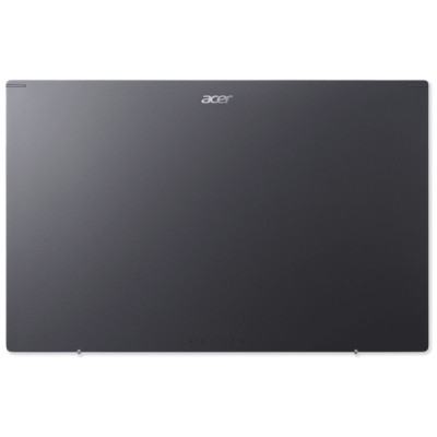 Ноутбук Acer Aspire 17 A17-51M-74NE (NX.JHEEU.003)