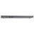 Ноутбук Acer Aspire 17 A17-51M-74NE (NX.JHEEU.003)
