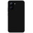 Чохол до мобільного телефона BeCover Realme C33 Black (708667)